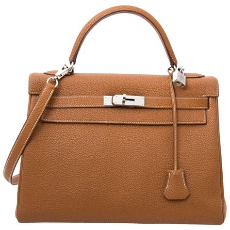 hermes kelly 32 togo|kelly 32 Hermes.